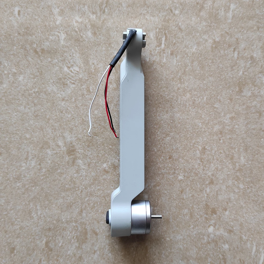 KF102 MAX Front Rear Arm Spare - огляд і ціна Drone Gimbal 2 Axis