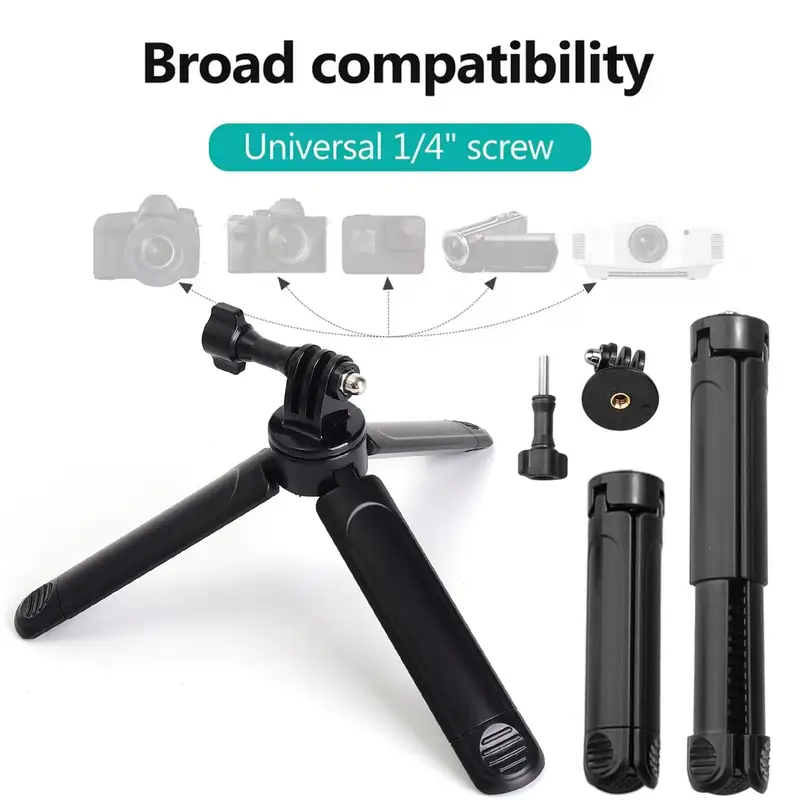 Extendable Mini Tripod Stand f - огляд і ціна Dji Drone Mini 3