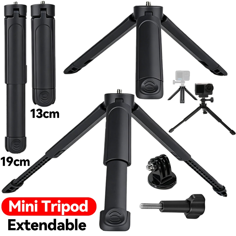 Extendable Mini Tripod Stand f - огляд і ціна Dji Drone Mini 3