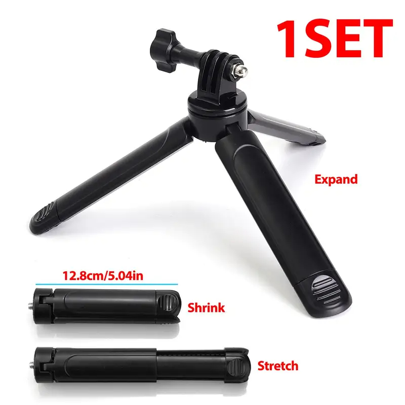 Extendable Mini Tripod Stand f - огляд і ціна Dji Drone Mini 3