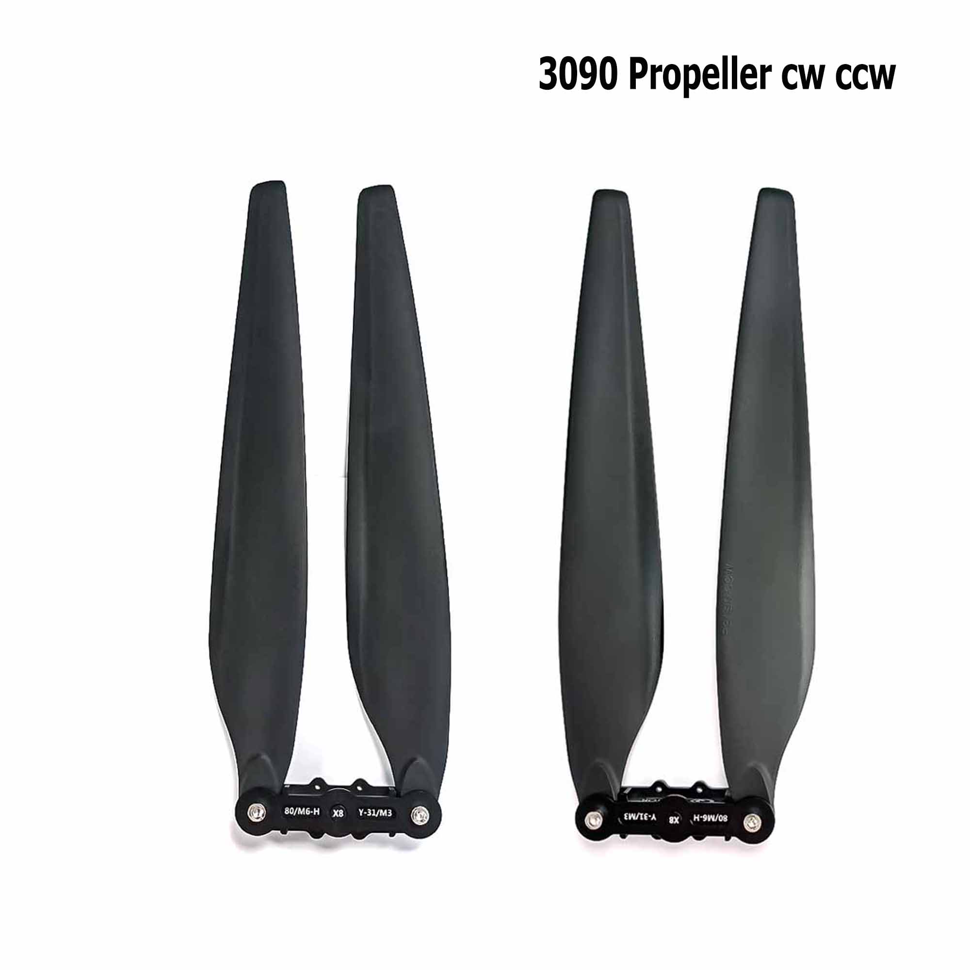 2388 3090 3411 Folding Drone P - огляд і ціна Drone Gimbal Controller
