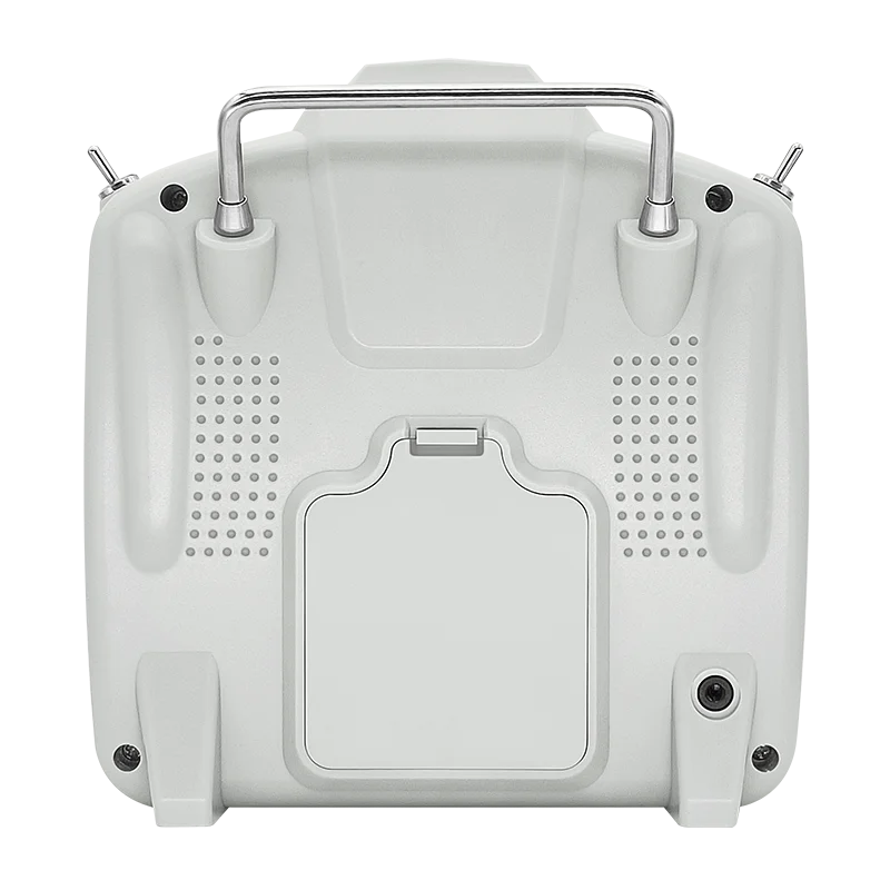 MicroZone MC6C Mini V2 2.4G 6C - огляд і ціна Drone Gimbal Controller